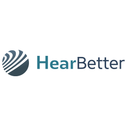 hear better logo