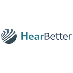 hear better logo